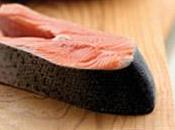 Consejos alimenticios para reforzar memoria