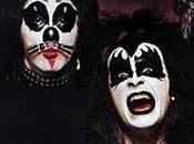 rock historietas