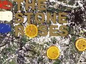 Stone Roses