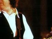 Mirror.co.uk Desbela partes autopsia Gary Moore