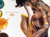 Hermès spring/summer 2011 Campaign