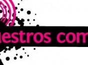 Abrimos CanalNC Youtube