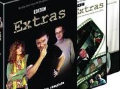 Sorteo temporadas “Extras”