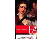 Forma Antiqva