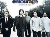 Entourage Juego Hollywood