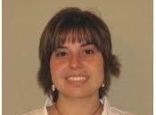 incapacidad enfermedad mental está sujeta tiempo sino situación afectado