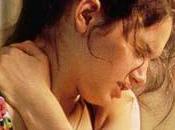 Coaching salud fatiga crónica