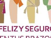 Feliz Seguro Brazos