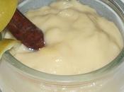 Crema pastelera (paso paso)