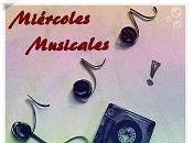 Miércoles Musicales (10)