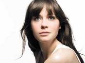 Otra Deschanel