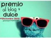 Doble Premios