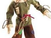 Espantapájaros (The Scarecrow)