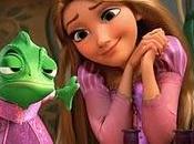 Crítica: Enredados (Tangled)