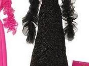 Barbie SuperStar