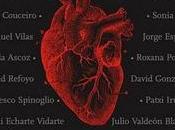 Viscerales (2):