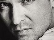 poemas Michael Madsen: