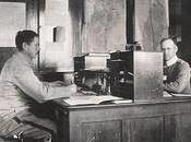 Cansancio compurtadora