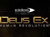 Deus Human Revolution saldrá totalmente castellano