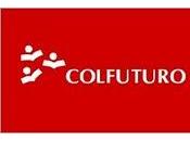 Becas Colfuturo Colombia 2011