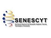 Becas Senescyt Ecuador 2011