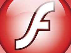 Instalando Flash 10.2 Ubuntu