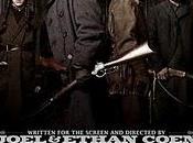 True grit