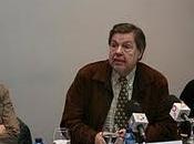 españoles quieren perder peso