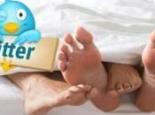 Contra tiene Twitter