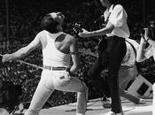 Queen reeditará cinco primeros discos