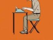 Felices imposturas