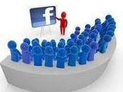 Marketing Facebook: Consejos para promocionar negocio