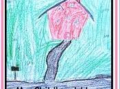 casa infancia