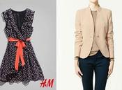 ¿Cómo pongo?: Primavera llega