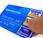 Visa lanza “e-commerce”