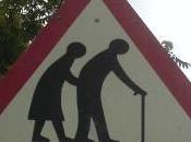 Argumentos contra rebaja pensiones