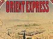 Expreso Oriente