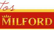 momentos milford petit salon