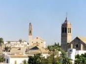 museo Coullaut Valera Marchena