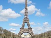 Guia Paris