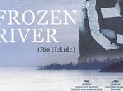 Frozen River (Courtney Hunt, 2.008)