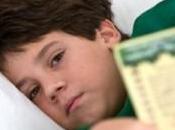 falta sueño niños engorda