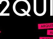 “2quilos Magazine”