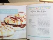 gourmet cookies