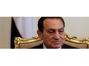 Mubarak historia: renuncia esta noche