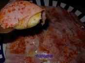 Lacón gallega