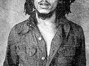 Marley