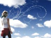 ILUSIONES Richard Bach