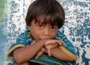 Argentina: Cinco chicos Tartagal murieron desnutrición últimos días