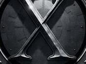 Primer Trailer Oficial X-Men: First Class!